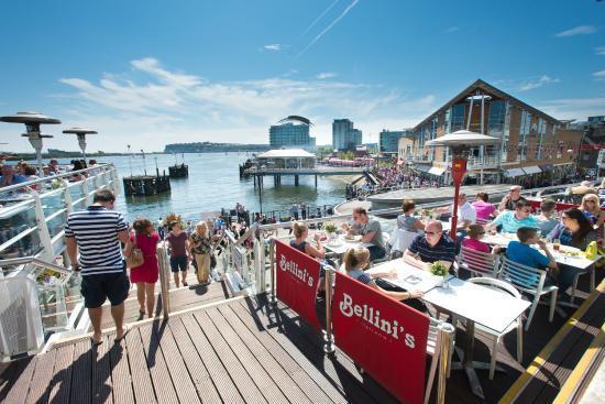 Bayview Apartments Sports Village Cardiff Free Parking & Free Wi Fi Luaran gambar