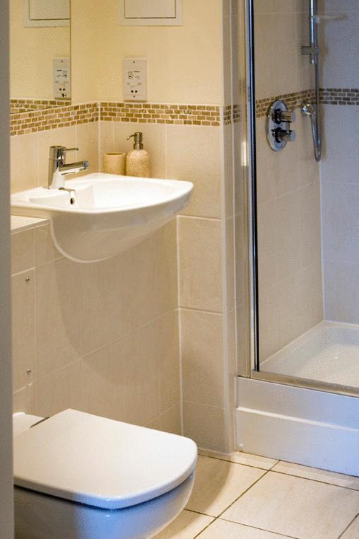 Bayview Apartments Sports Village Cardiff Free Parking & Free Wi Fi Luaran gambar